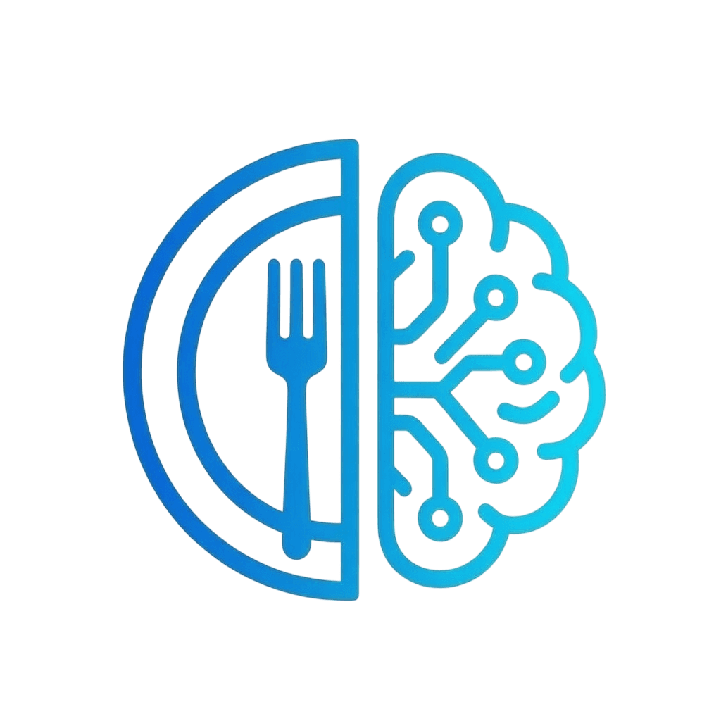 NutrigenAI — app de nutrição com inteligência artificial